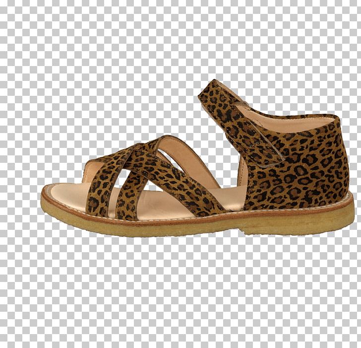 Sandal Slipper Sports Shoes Clothing PNG, Clipart, Adidas, Beige, Brown, Child, Clothing Free PNG Download