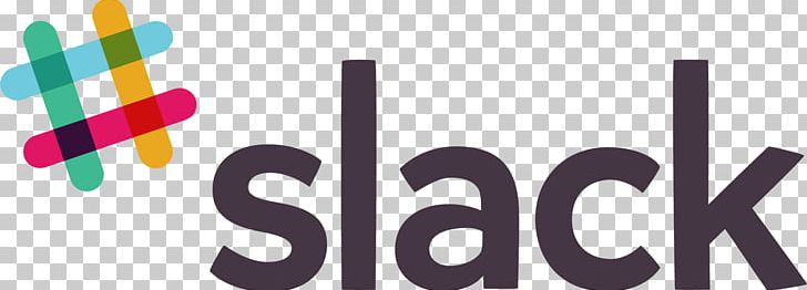 Slack Business Logo Messaging Apps Collaboration Tool PNG, Clipart, Brand, Business, Collaboration, Collaboration Tool, Ecommerce Free PNG Download