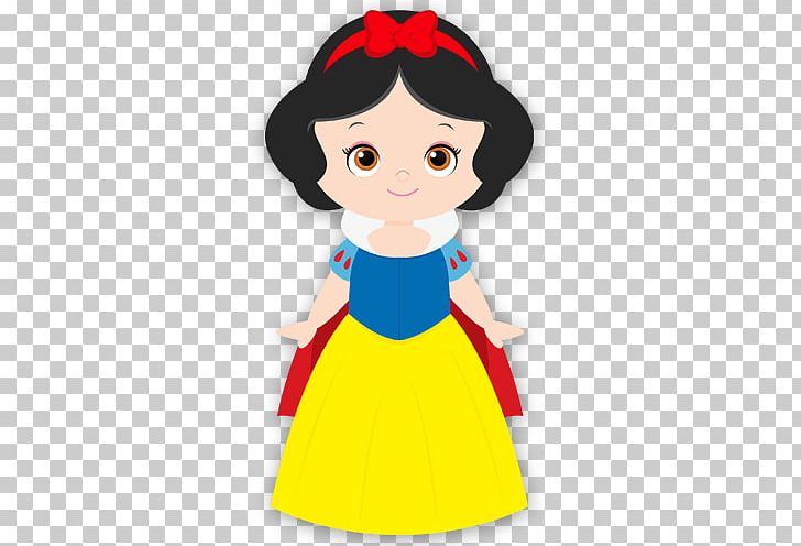 Snow White Seven Dwarfs Los Siete Enanitos Child PNG, Clipart, Birthday, Cartoon, Clothing, Doll, Dress Free PNG Download