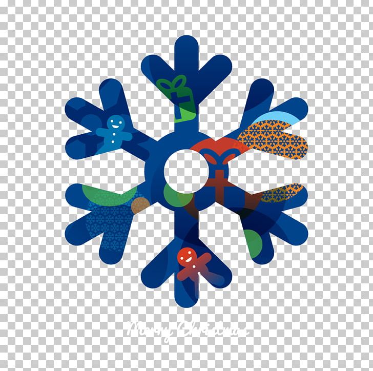 Snowflake Icon PNG, Clipart, Blue, Blue Abstract, Blue Background, Blue Border, Blue Eyes Free PNG Download