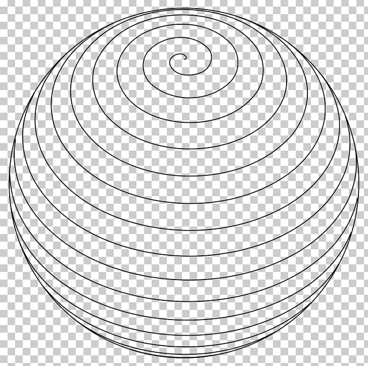 Sphere PNG, Clipart, Area, Ball, Black And White, Circle, Computer Icons Free PNG Download