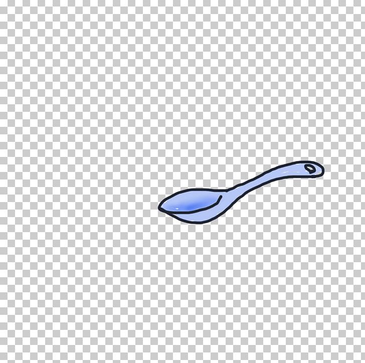 Spoon Icon PNG, Clipart, Blue, Blue Background, Blue Flower, Cartoon, Encapsulated Postscript Free PNG Download