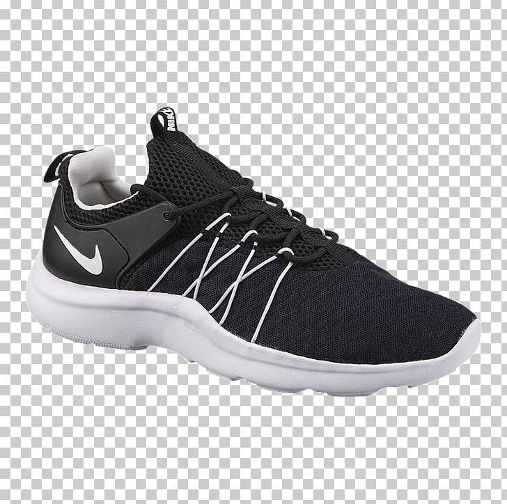 Sports Shoes Nike Free . Cross Bionic Quiksilver PNG, Clipart,  Free PNG Download