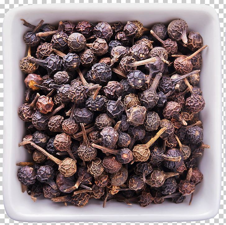 Syzygium Aromaticum Health Seasoning Clove Spice PNG, Clipart, Aphrodisiac, Basil, Clove, Cubeb, Eating Free PNG Download