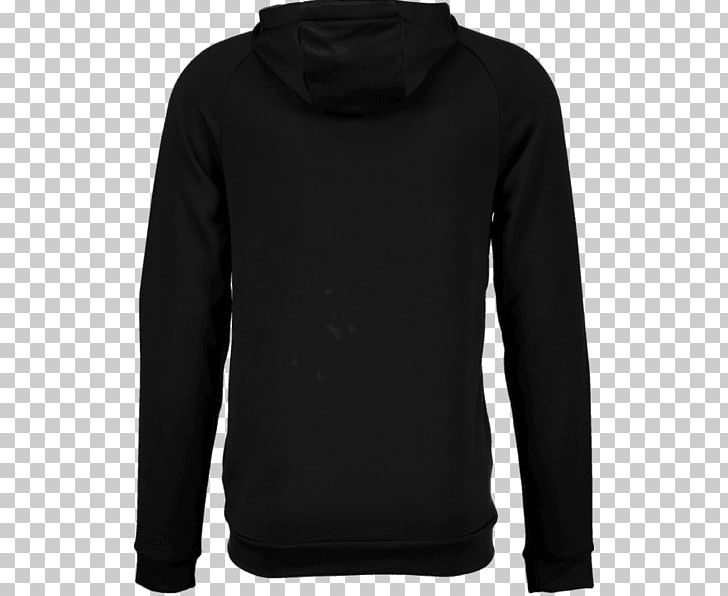 T-shirt Sweater Crew Neck Clothing Top PNG, Clipart, Black, Clothing, Crew Neck, Dress, Fashion Free PNG Download