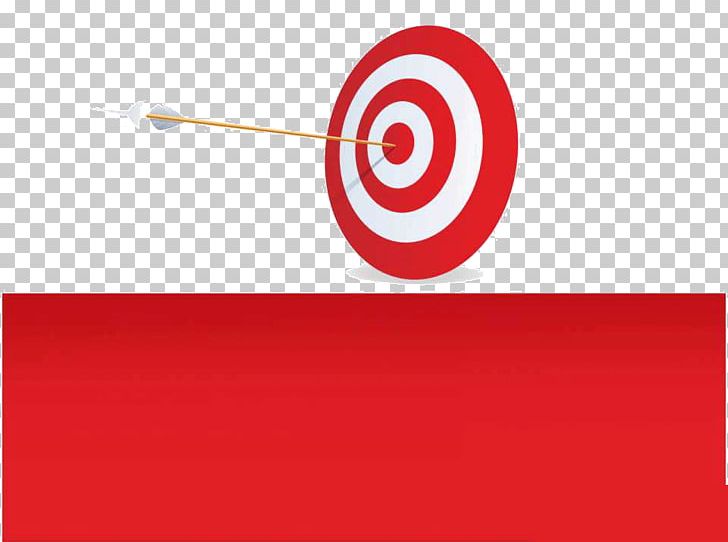 Target Corporation PNG, Clipart, Brand, Circle, Computer Icons, Dart, Darts Free PNG Download