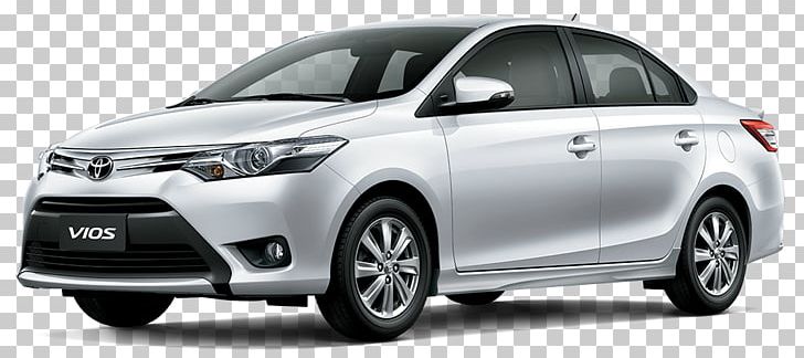 Toyota Vios Car Nissan Manual Transmission PNG, Clipart, Automotive Design, Car, Car Rental, City Car, Compact Car Free PNG Download