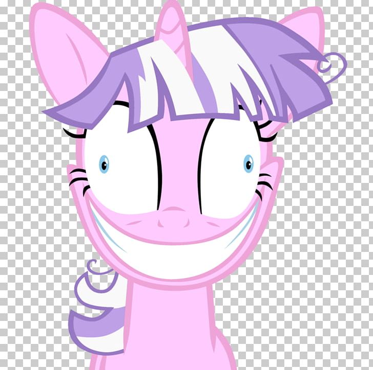 Twilight Sparkle Pinkie Pie Rarity Pony Derpy Hooves PNG, Clipart, Cartoon, Deviantart, Equestria, Eye, Face Free PNG Download