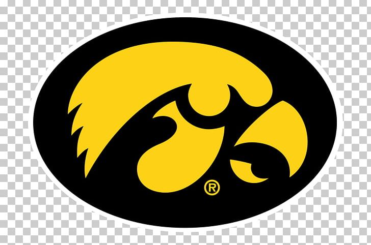 University Of Iowa Iowa Hawkeyes Football Iowa Hawkeyes Women's Basketball Golf Big Ten Conference PNG, Clipart, Circle, Golf Equipment, Hawkeye, Herky The Hawk, History Free PNG Download