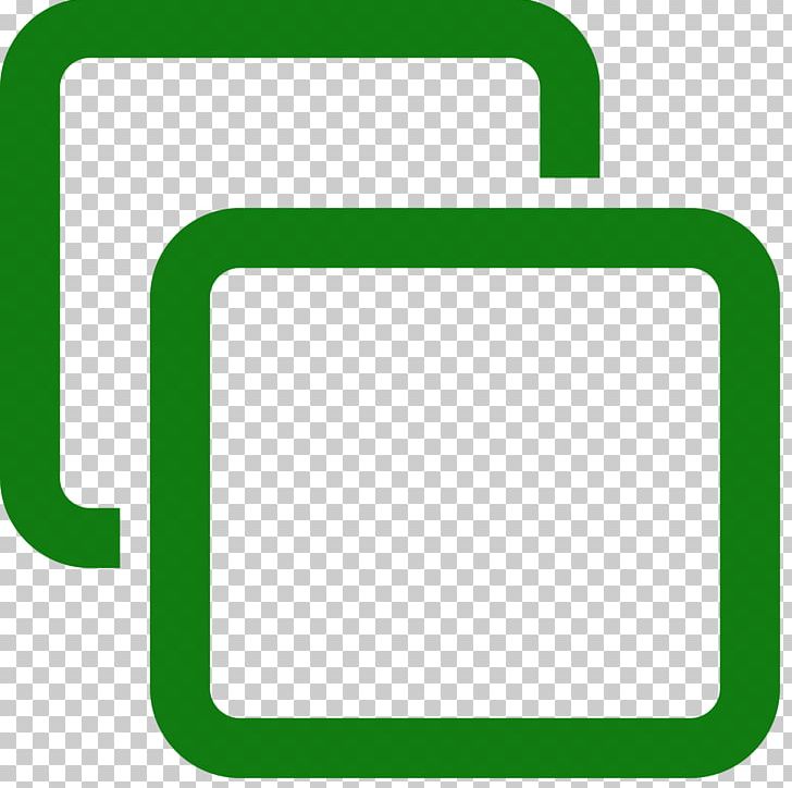 Virtual Machine Computer Icons PNG, Clipart, Area, Clip Art, Computer Icon, Computer Icons, Computer Network Free PNG Download