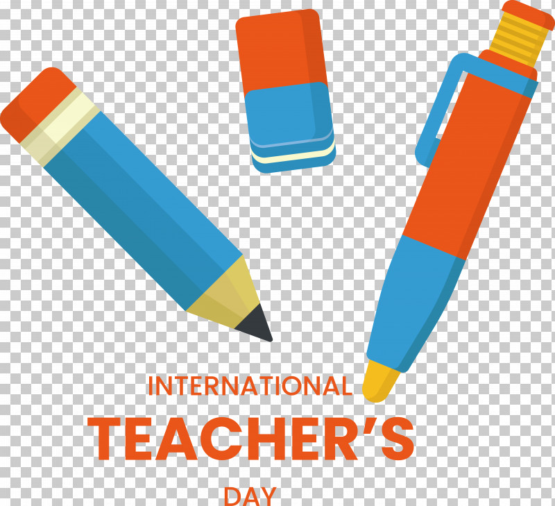 World Teacher Day International Teacher Day World Best Teacher PNG, Clipart, International Teacher Day, World Best Teacher, World Teacher Day Free PNG Download