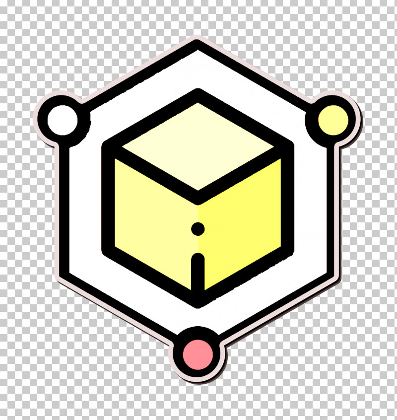 Blockchain Icon Big Data Icon PNG, Clipart, Big Data Icon, Blockchain Icon, Computer, Data, Software Free PNG Download
