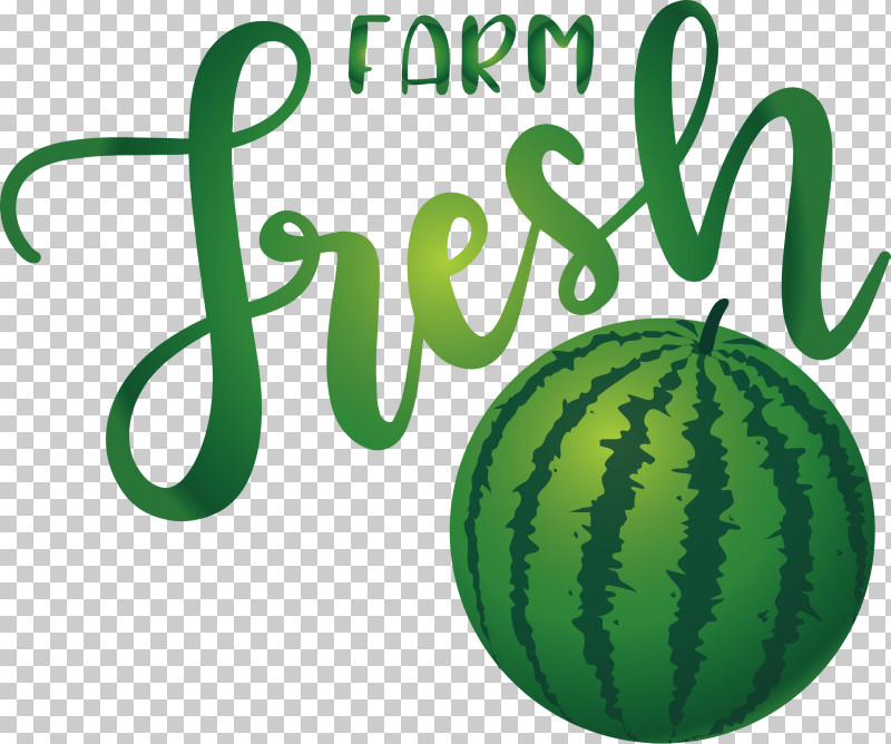 Farm Fresh Farm Fresh PNG, Clipart, Biology, Farm, Farm Fresh, Fresh, Fruit Free PNG Download
