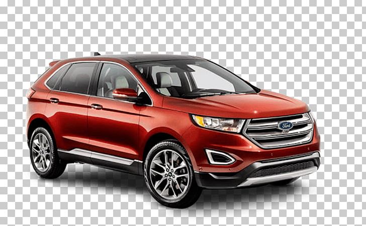 2015 Ford Edge Car 2018 Ford Edge Sport Utility Vehicle PNG, Clipart, 2015 Ford Edge, 2018 Ford Edge, Automotive, Car, Car Dealership Free PNG Download