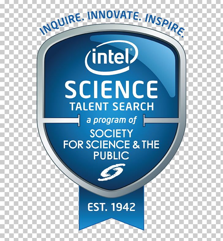 2016 Intel International Science And Engineering Fair 2018 Intel International Science And Engineering Fair Science Fair PNG, Clipart, Basic Research, Brand, Education Poster, Engineering, Intel Free PNG Download