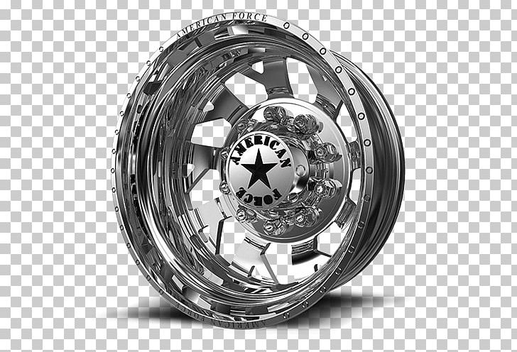 2018 Ford F-250 2018 Ford F-350 2011 Ford F-350 2012 Ford F-350 American Force Wheels PNG, Clipart, 2011 Ford F350, 2012 Ford F350, 2018 Ford F250, 2018 Ford F350, Alloy Wheel Free PNG Download