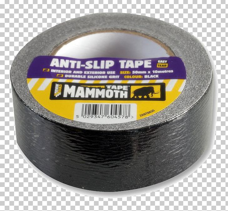 Adhesive Tape Gaffer Tape Yellow Grip PNG, Clipart, Adhesive, Adhesive Tape, Gaffer, Gaffer Tape, Grip Free PNG Download