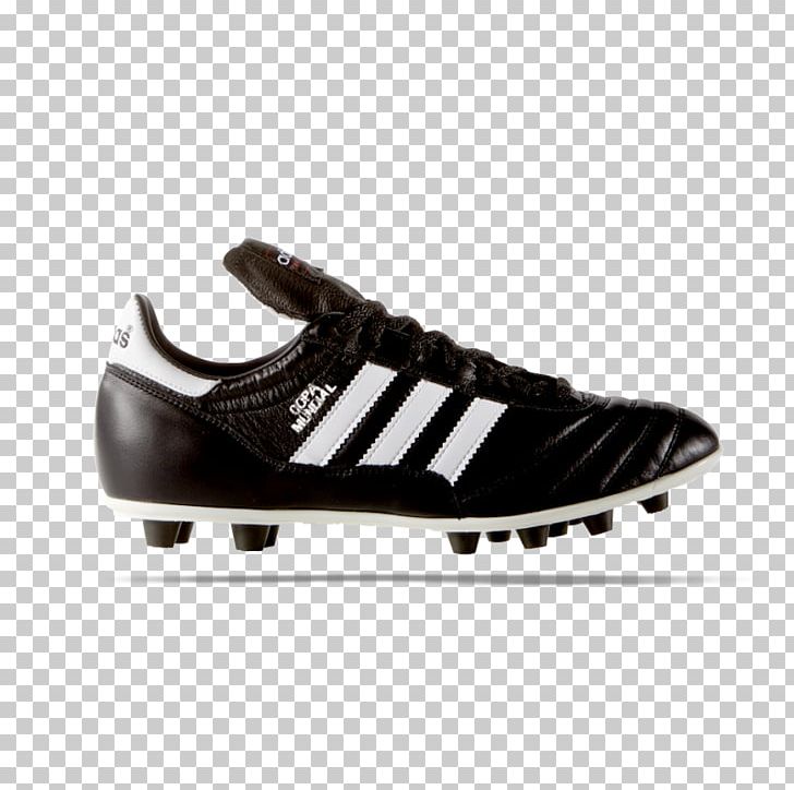 Adidas Copa Mundial Football Boot Shoe PNG, Clipart, Adidas, Adidas Copa Mundial, Athletic Shoe, Black, Boot Free PNG Download