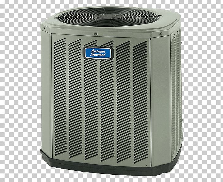 Air Filter Trane Air Conditioning HVAC Furnace PNG, Clipart, Air, Air Conditioning, Air Filter, Air Handler, Central Heating Free PNG Download