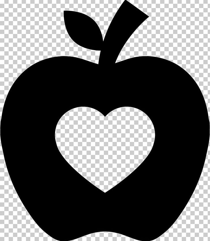 Apple Encapsulated PostScript PNG, Clipart, Apple, Black And White, Computer Icons, Download, Drawing Free PNG Download