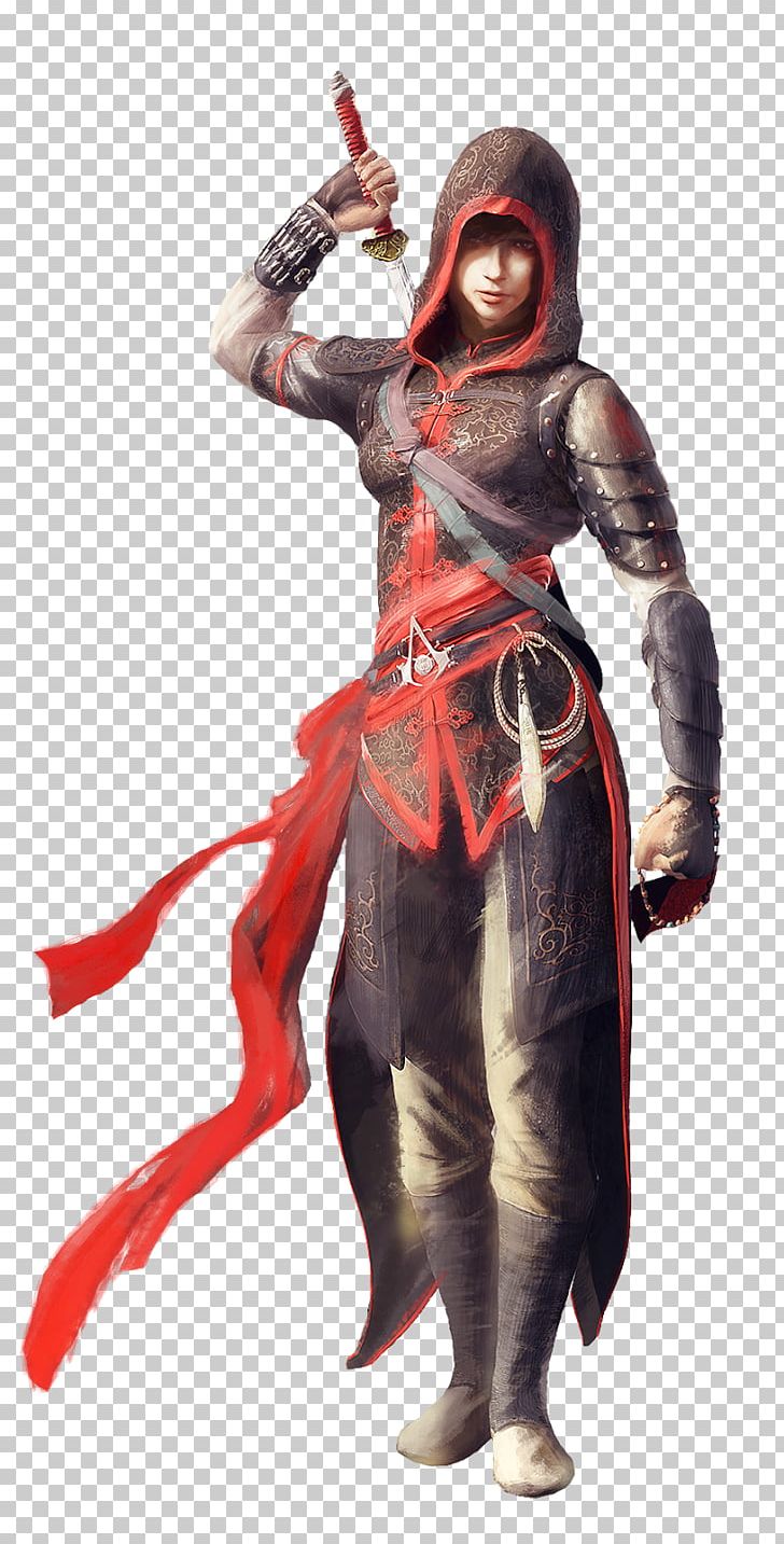 Assassin's Creed Chronicles: China Assassin's Creed: Brotherhood Assassin's Creed: Revelations Assassin's Creed Unity PNG, Clipart,  Free PNG Download