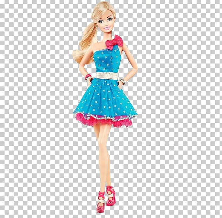 Barbie Style Barbie Doll Life-Size Barbie Style Barbie Doll Dress PNG, Clipart, Art, Barbie, Barbie In The Pink Shoes, Barbie Life In The Dreamhouse, Barbie Made To Move Doll Free PNG Download