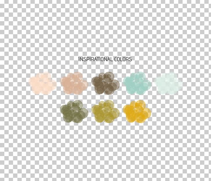 Bead Body Jewellery Gemstone PNG, Clipart, Bead, Body Jewellery, Body Jewelry, Gemstone, Jewellery Free PNG Download