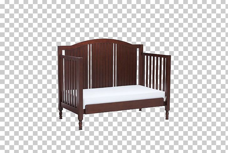 Bed Frame Baby Bedding Infant Bed Bed Size PNG, Clipart, 3d Animation, 3d Arrows, Angle, Bed Frame, Child Free PNG Download