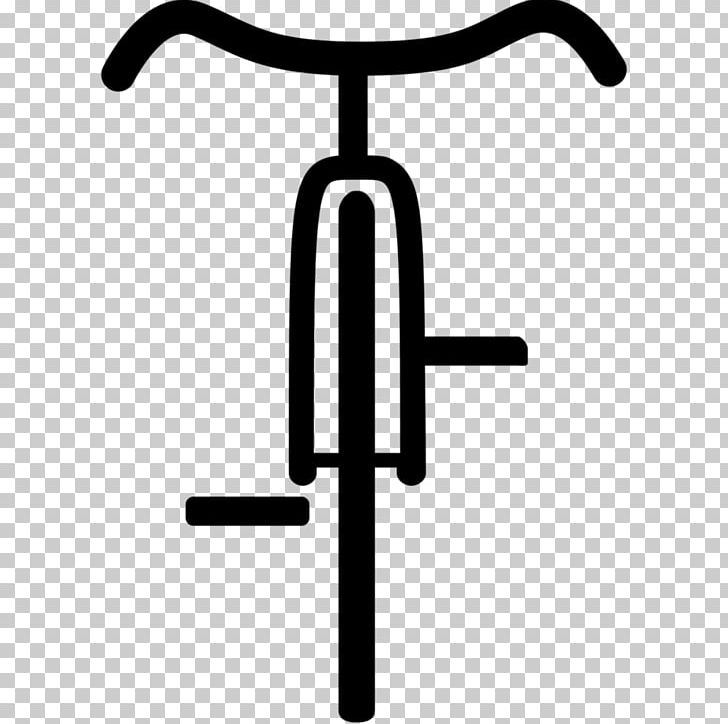 Bicycle Touring Cycling Australia Tandem Bicycle PNG, Clipart, Angle, Bicycle, Bicycle Helmets, Bicycle Pedals, Bicycle Sharing System Free PNG Download