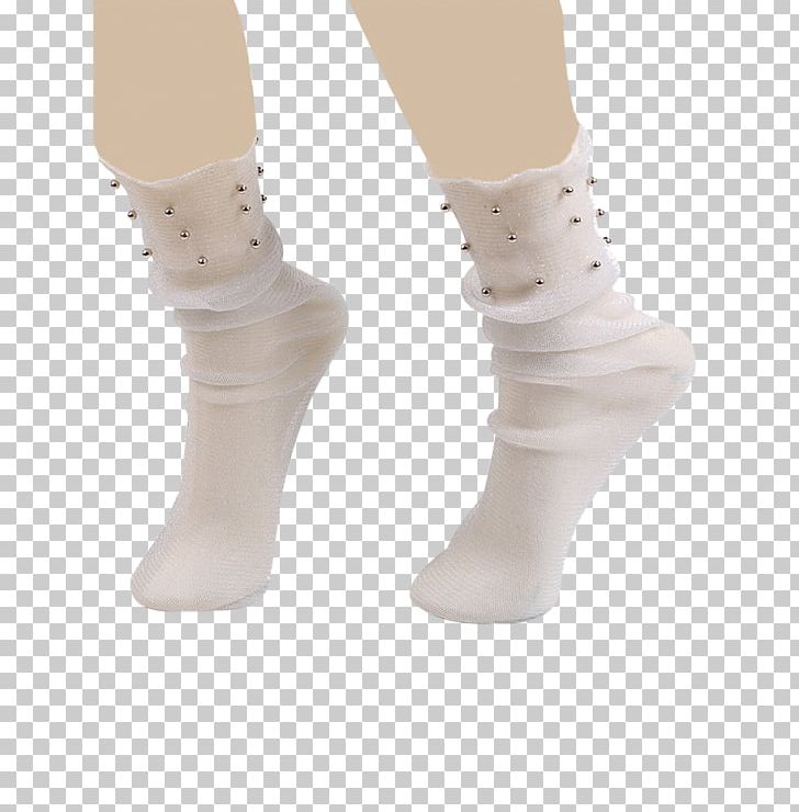 Boot Socks Fishnet Stocking Yarn PNG, Clipart, Accessories, Ankle, Bead, Boot, Boot Socks Free PNG Download
