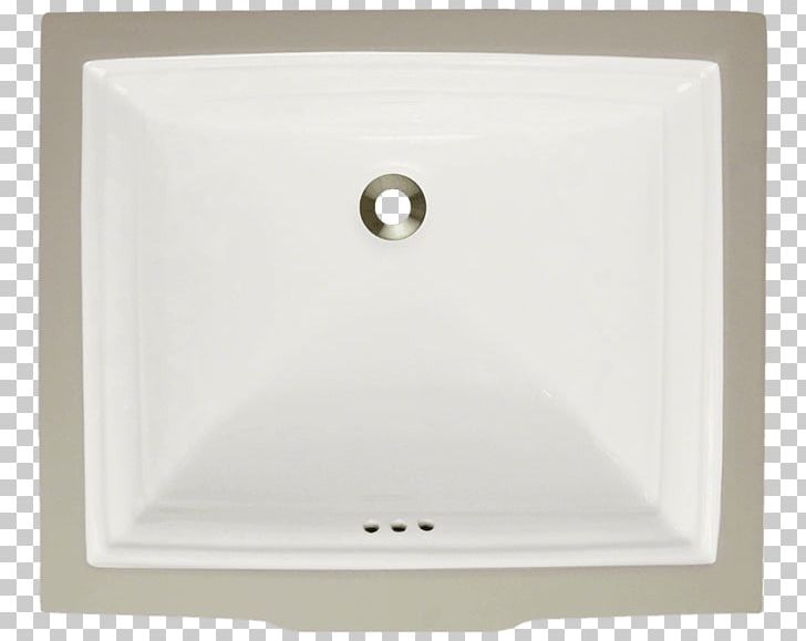 Bowl Sink Ceramic Vitreous China Porcelain PNG, Clipart, Angle, Bathroom, Bathroom Sink, Bisque Porcelain, Bowl Sink Free PNG Download