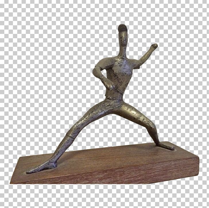 Bronze Sculpture Sculptor Art Classical Sculpture PNG, Clipart, Art, Artist, Bronze, Bronze Sculpture, Classical Sculpture Free PNG Download