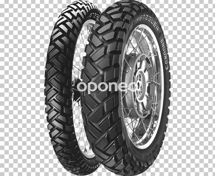 Car BMW Motorcycle Tires PNG, Clipart, Automotive Tire, Automotive Wheel System, Auto Part, Bicycle, Bicycle Tire Free PNG Download