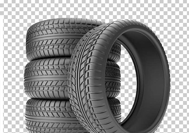 Car GMC Chevrolet Tire Motor Vehicle Service PNG, Clipart, Automobile Repair Shop, Automotive Tire, Automotive Wheel System, Auto Part, Bfgoodrich Free PNG Download