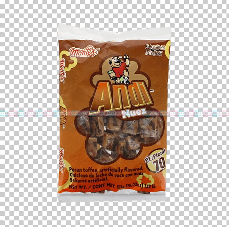 Caramel Barcel Candy Snack PNG, Clipart, Barcel, Candied Fruit, Candy, Caramel, Caramelos Free PNG Download