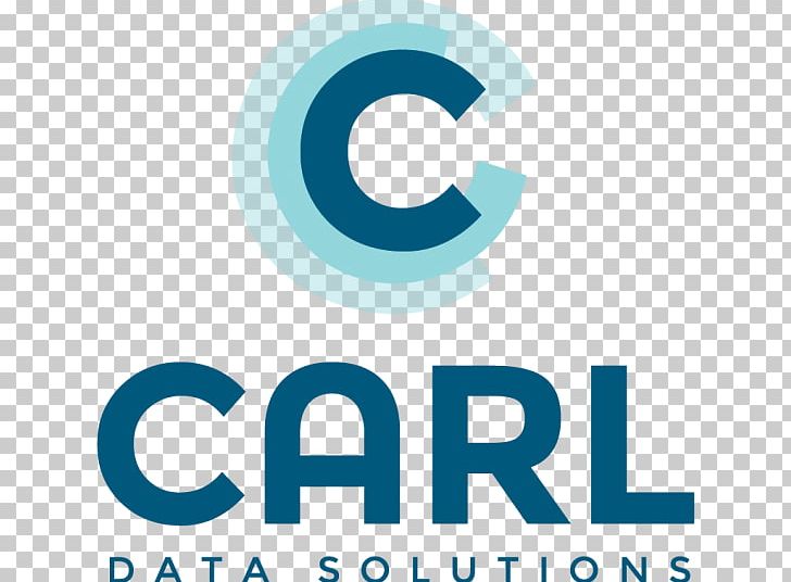 Carl Data Solutions Technology GetJar FRA:7C5 PNG, Clipart, 2018 Exhibitors, Area, Brand, Business, Circle Free PNG Download