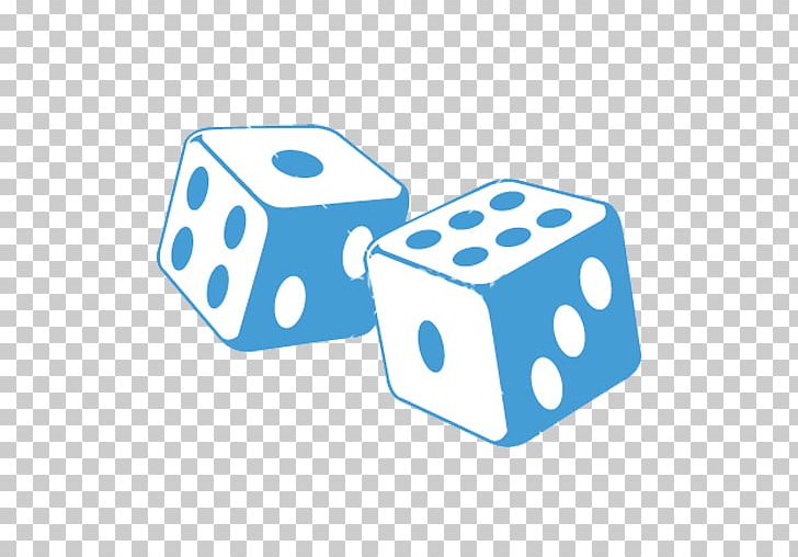 Casino Sticker Dice PNG, Clipart, Casino, Casino Game, Craps, Decal, Dice Free PNG Download
