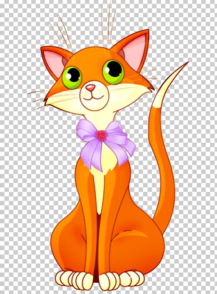 Cat PNG, Clipart, Animals, Art, Black Cat, Bow, Carnivoran Free PNG Download