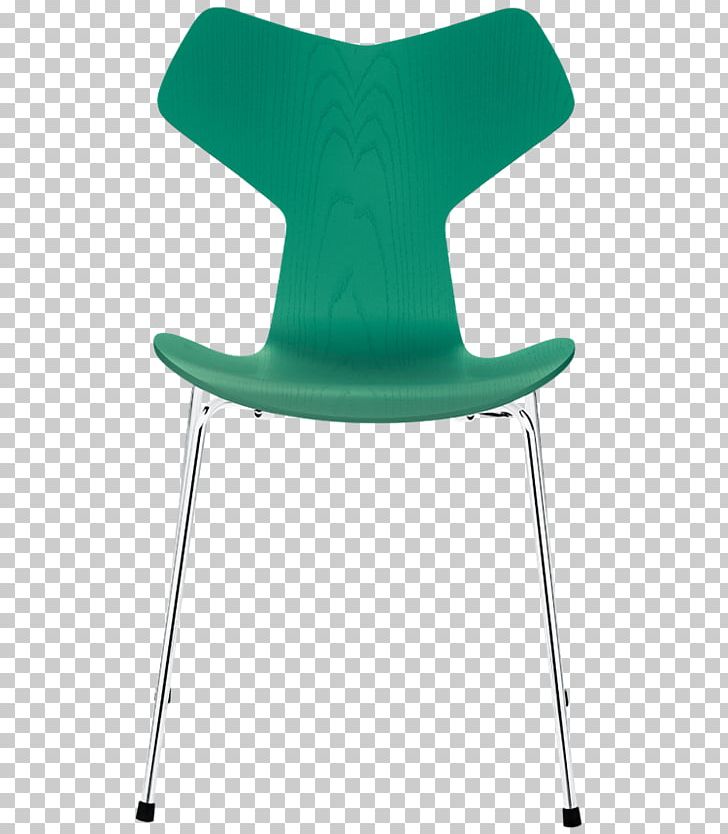 Chair Grand Prix Fritz Hansen Carl Hansen & Søn PNG, Clipart, Armrest, Arne Jacobsen, Barber Chair, Caspian Tiger, Chair Free PNG Download