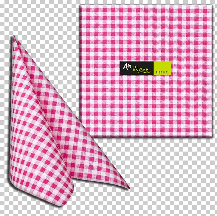 Cloth Napkins Air-laid Paper Table Place Mats PNG, Clipart, Air Laid Paper, Airlaid Paper, Business, Catering, Cloth Free PNG Download