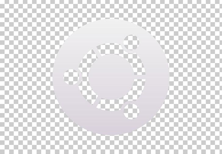 Computer Icons Directory PNG, Clipart, Circle, Color, Computer Icons, Directory, Download Free PNG Download