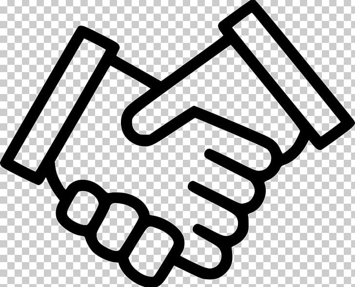 Computer Icons Handshake PNG, Clipart, Angle, Area, Arrangement, Black And White, Brand Free PNG Download