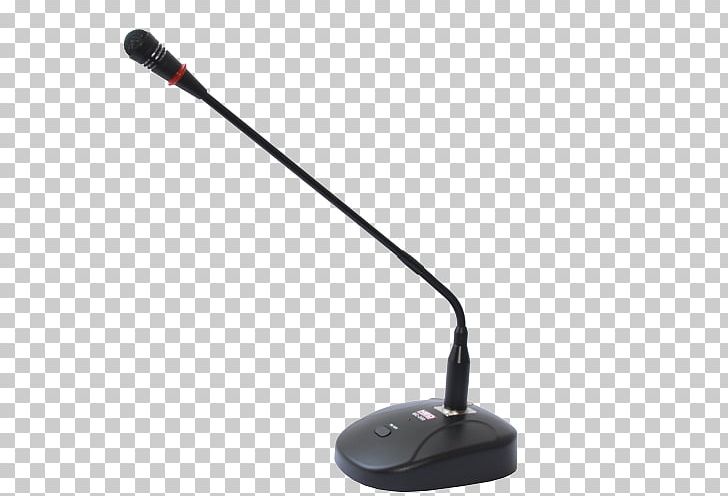 Conference Microphone Convention Sound Recording And Reproduction Pickup PNG, Clipart, Audio, Audio Equipment, Audio Signal, Condensatormicrofoon, Conference Microphone Free PNG Download