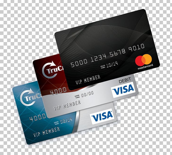 Credit Card Stored-value Card Debit Card Check Card Visa PNG, Clipart, Atm Card, Automated Teller Machine, Balance, Bank Of America, Brand Free PNG Download