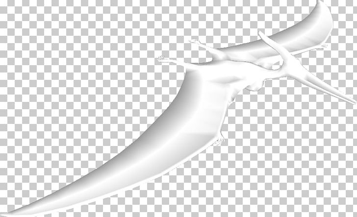 Dagger Angle PNG, Clipart, Angle, Art, Bat, Cold Weapon, Dagger Free PNG Download