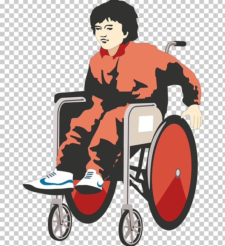 Disability Wheelchair Child Musculoskeletal Disorder Health Care PNG, Clipart, Birth Defect, Bone Fracture, Disease, Good, Good Looking Free PNG Download