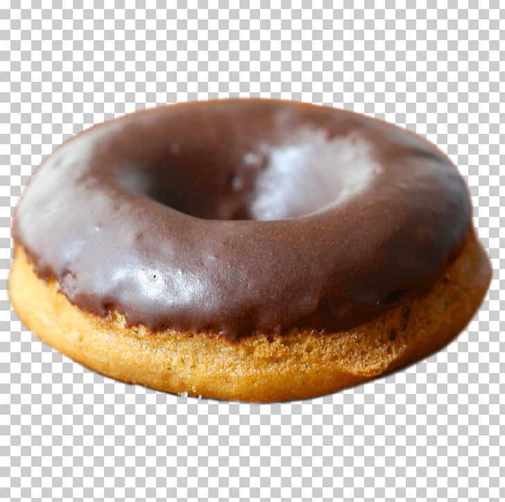 Donuts Cider Doughnut Bossche Bol Glaze Chocolate PNG, Clipart, Baked Goods, Baking, Bossche Bol, Cake, Chocolate Free PNG Download