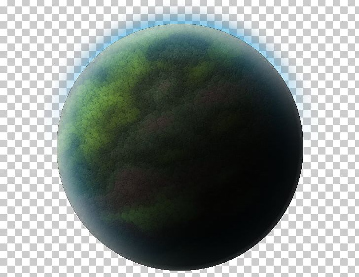 Earth Planet Public Domain PNG, Clipart, Animation, Astronomical Object, Atmosphere, Computer Wallpaper, Earth Free PNG Download
