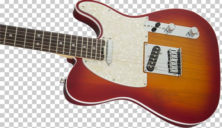 Fender Telecaster Custom Fender Stratocaster Squier Classic Vibe Telecaster Custom Electric Guitar PNG, Clipart,  Free PNG Download