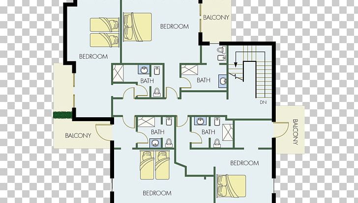 Floor Plan Product Design Line PNG, Clipart, Area, Floor, Floor Plan, Line, Plan Free PNG Download